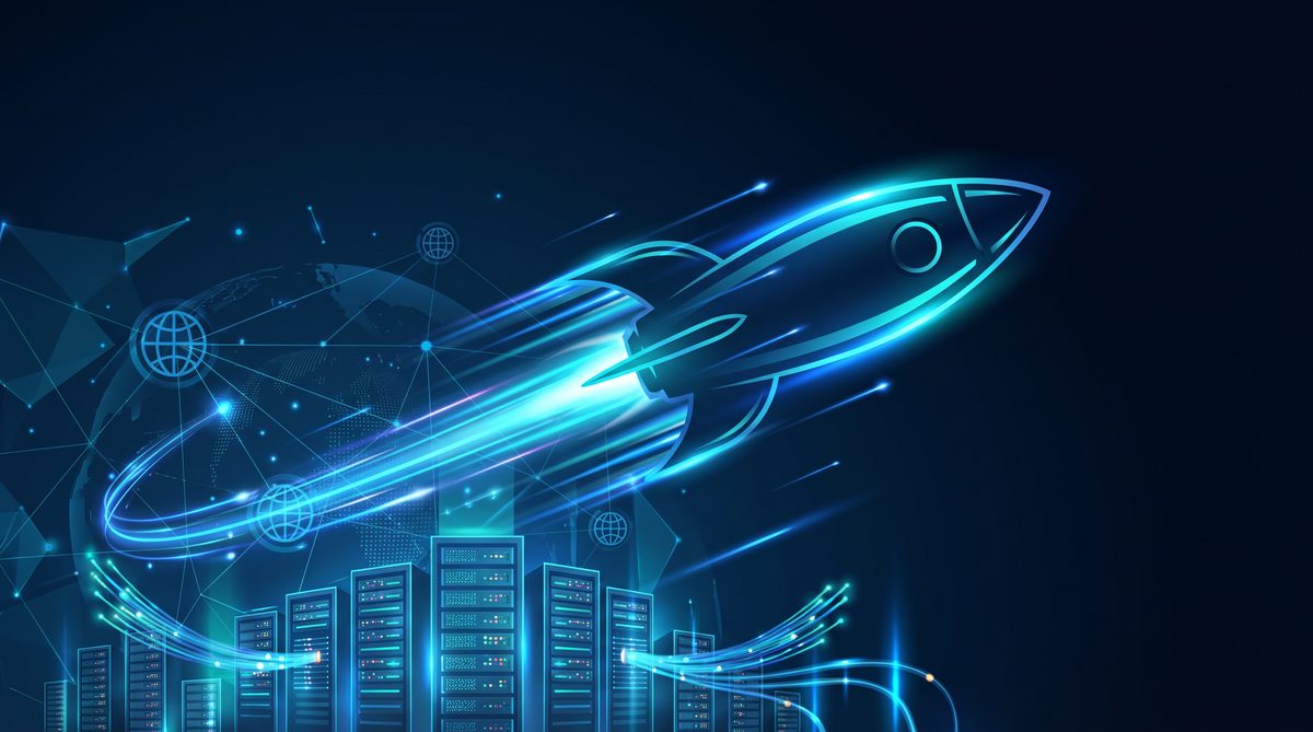 加速器流畅极速下载加速